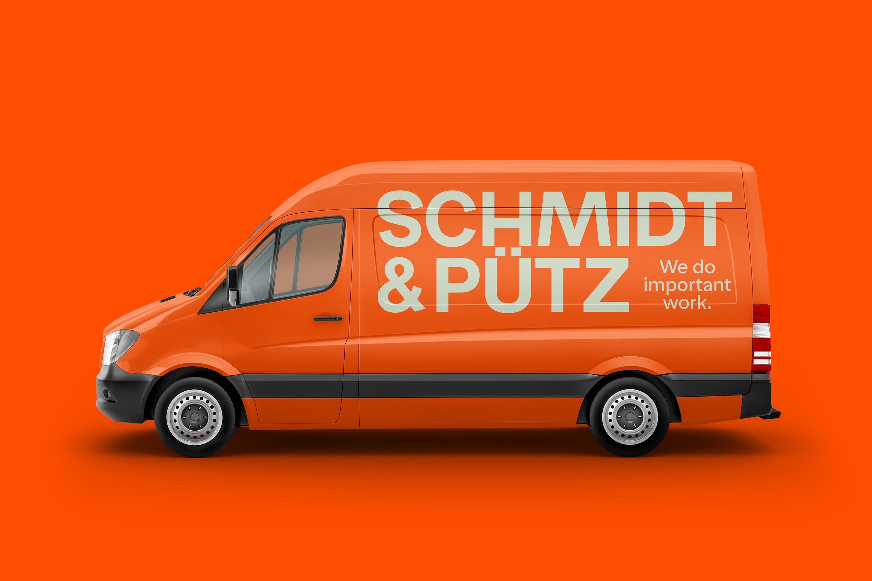 Image at row 6, column 3