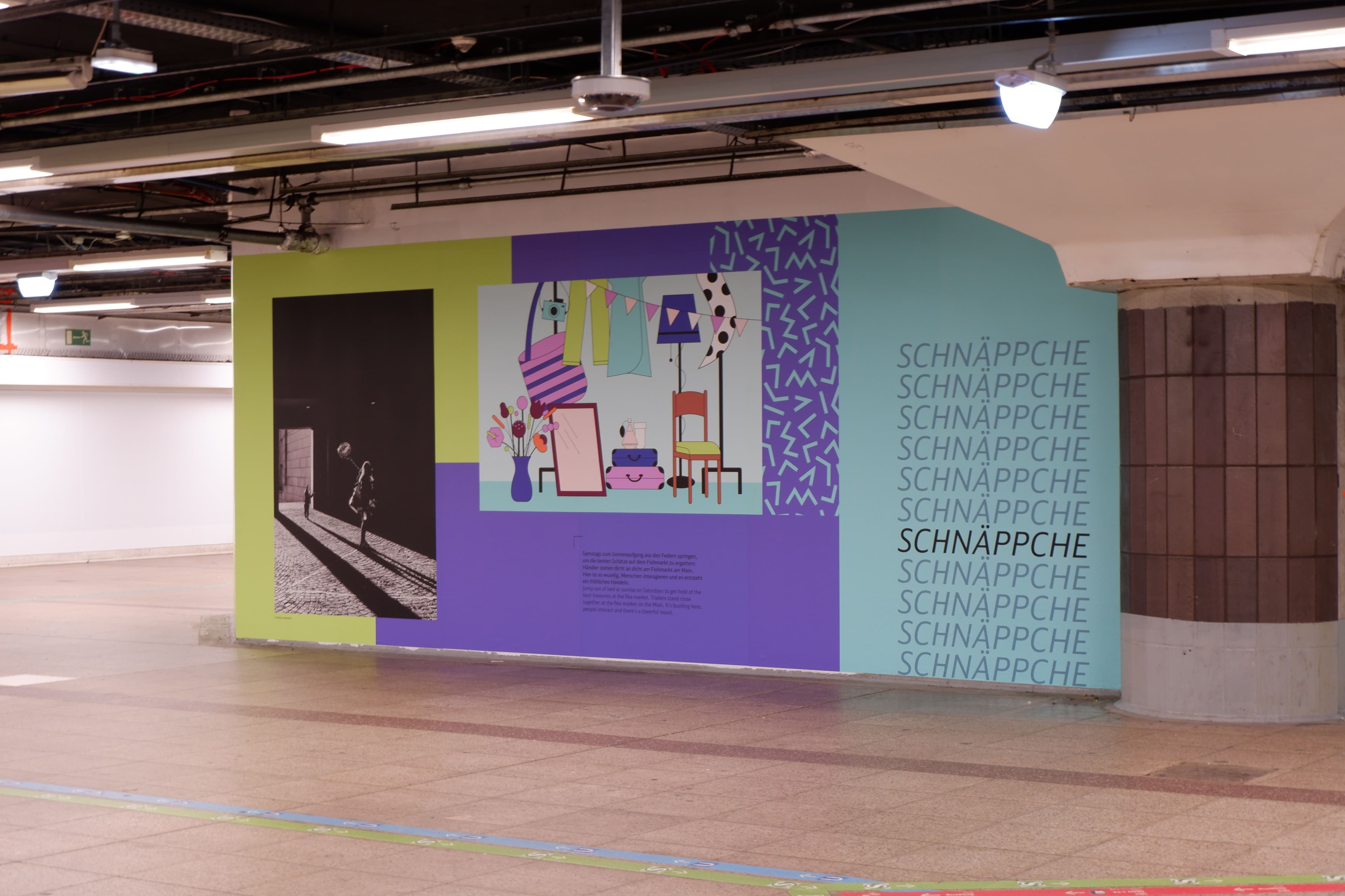 Image at row 5, column 5