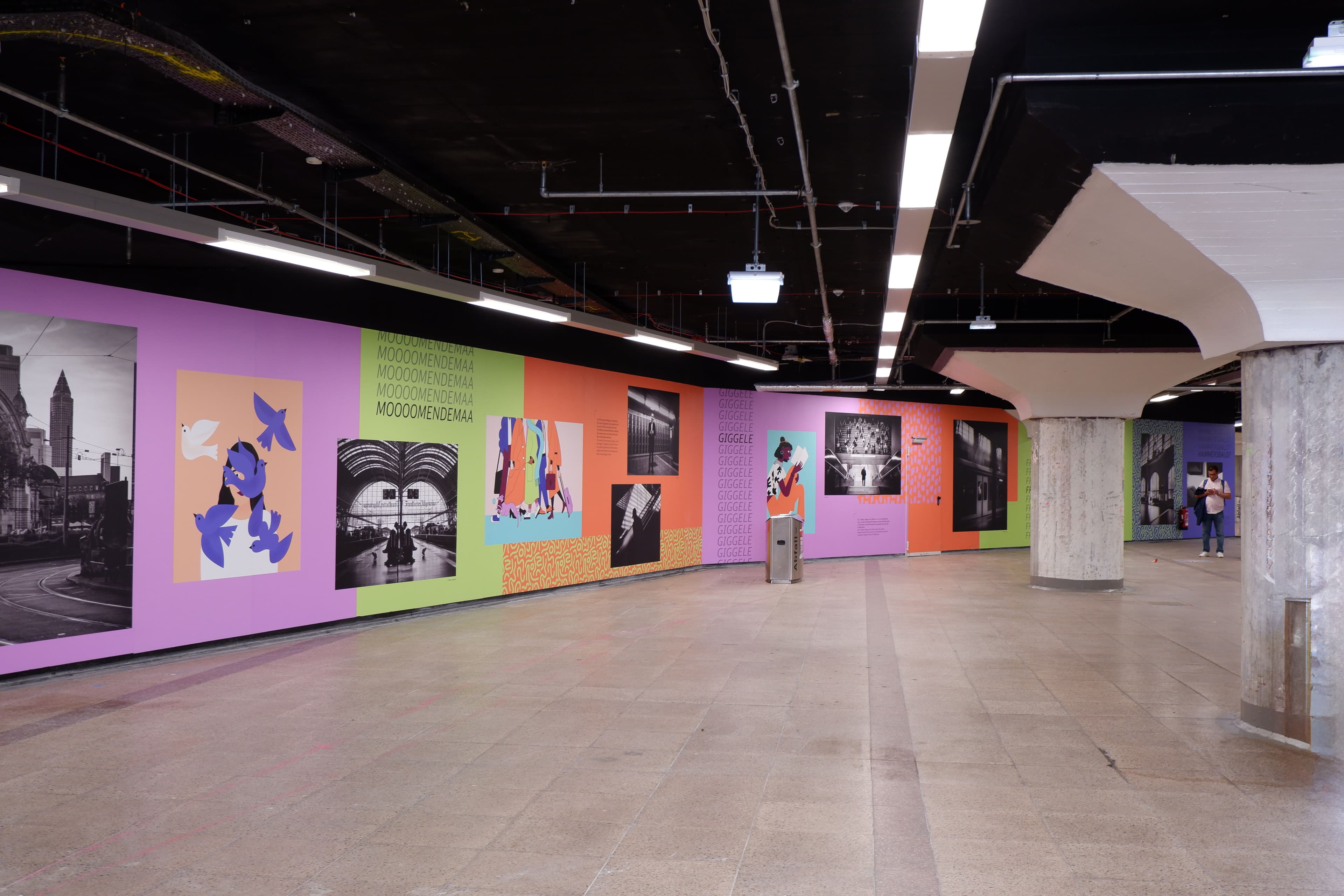 Image at row 2, column 1