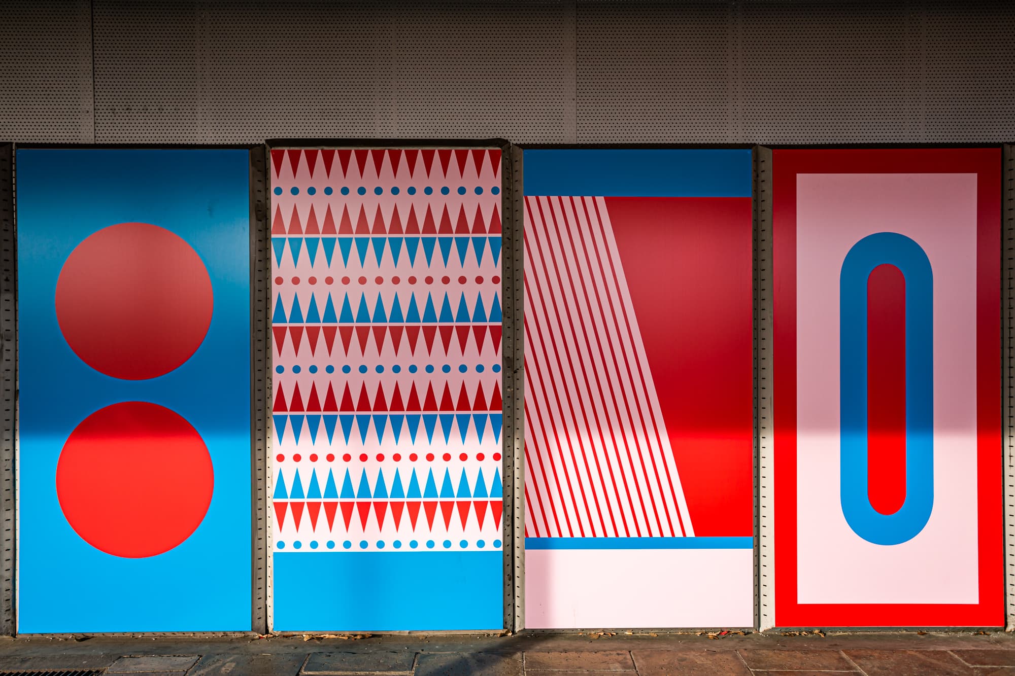 Image at row 13, column 1