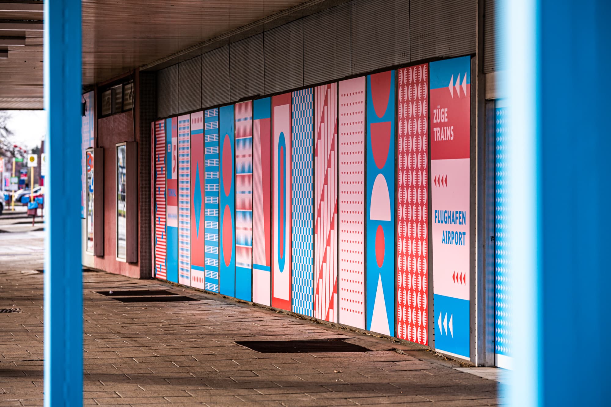 Image at row 4, column 1