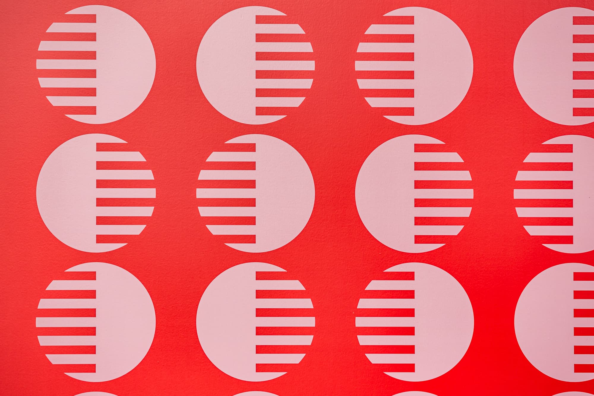 Image at row 3, column 3