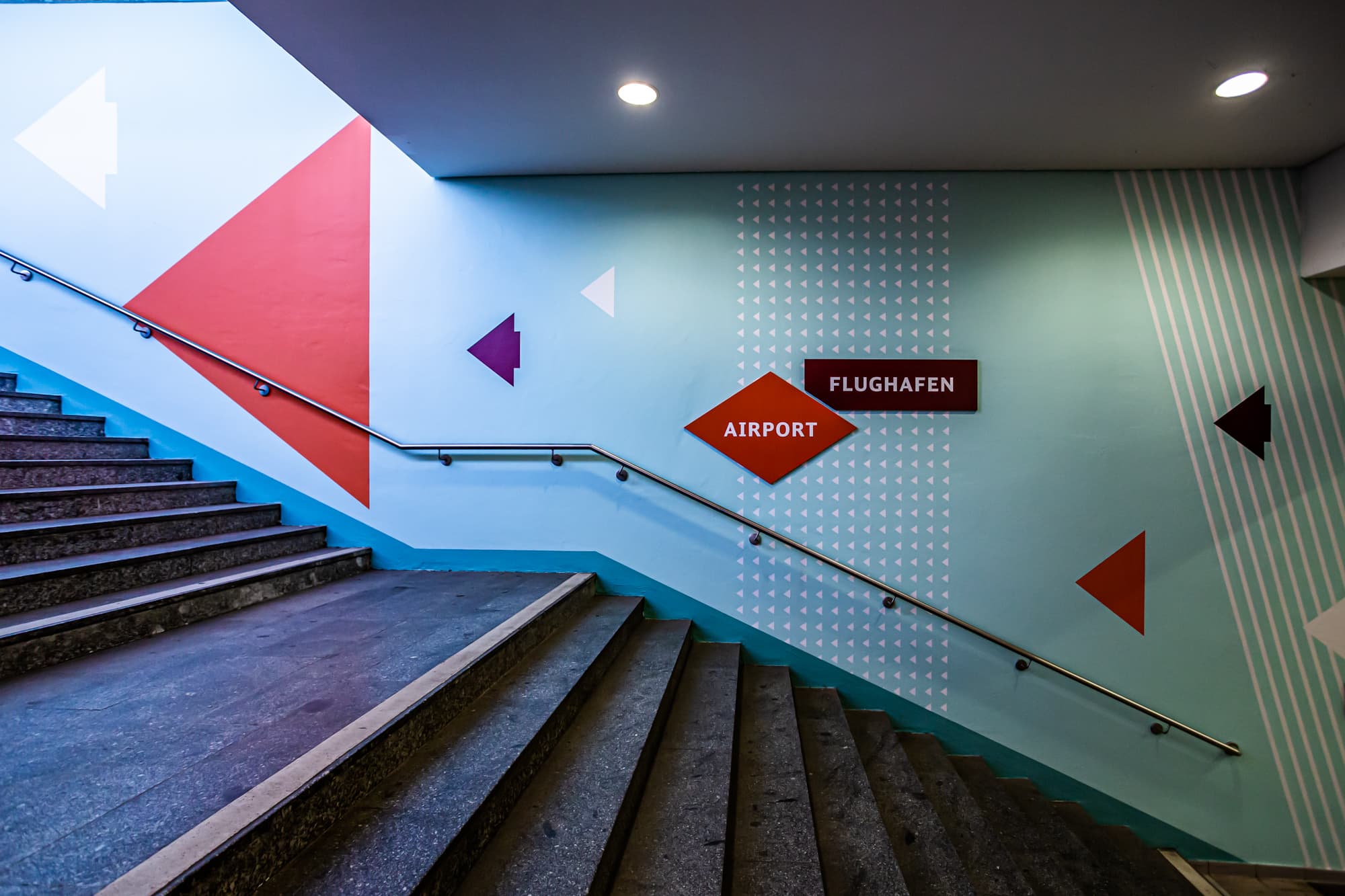 Image at row 23, column 1