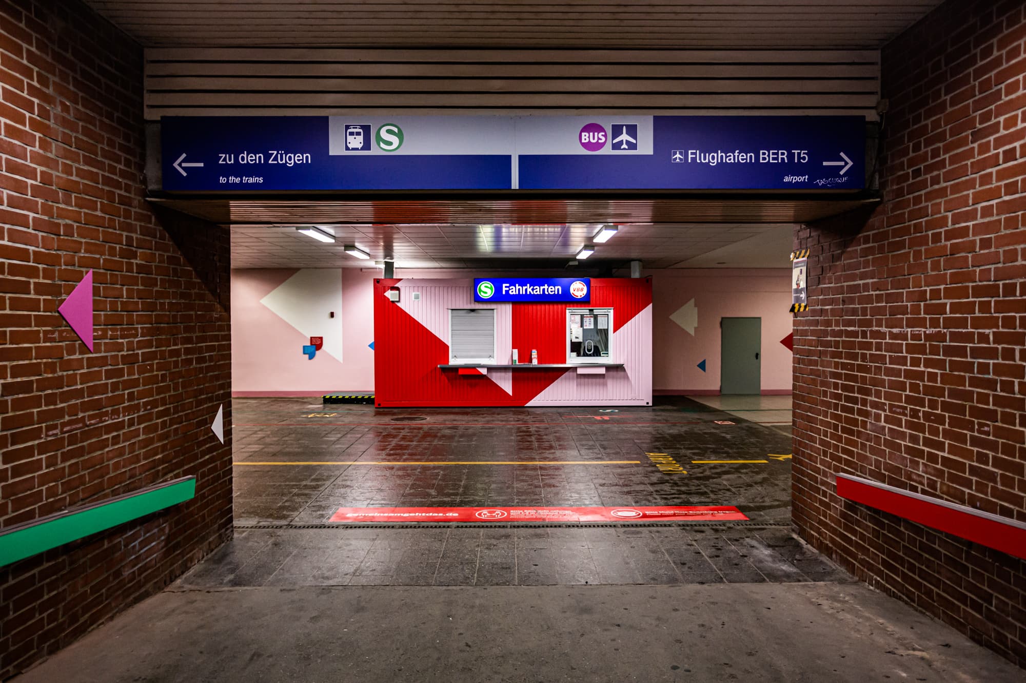 Image at row 12, column 3