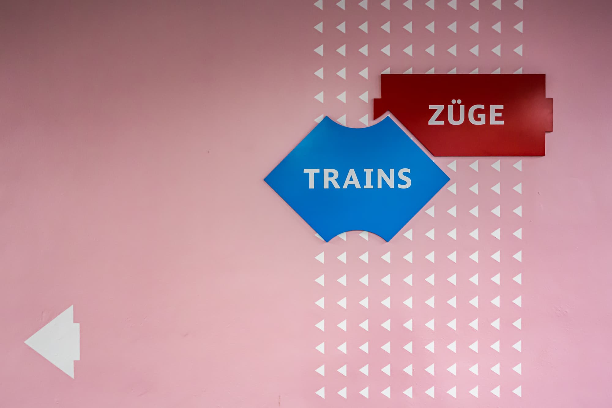 Image at row 21, column 3