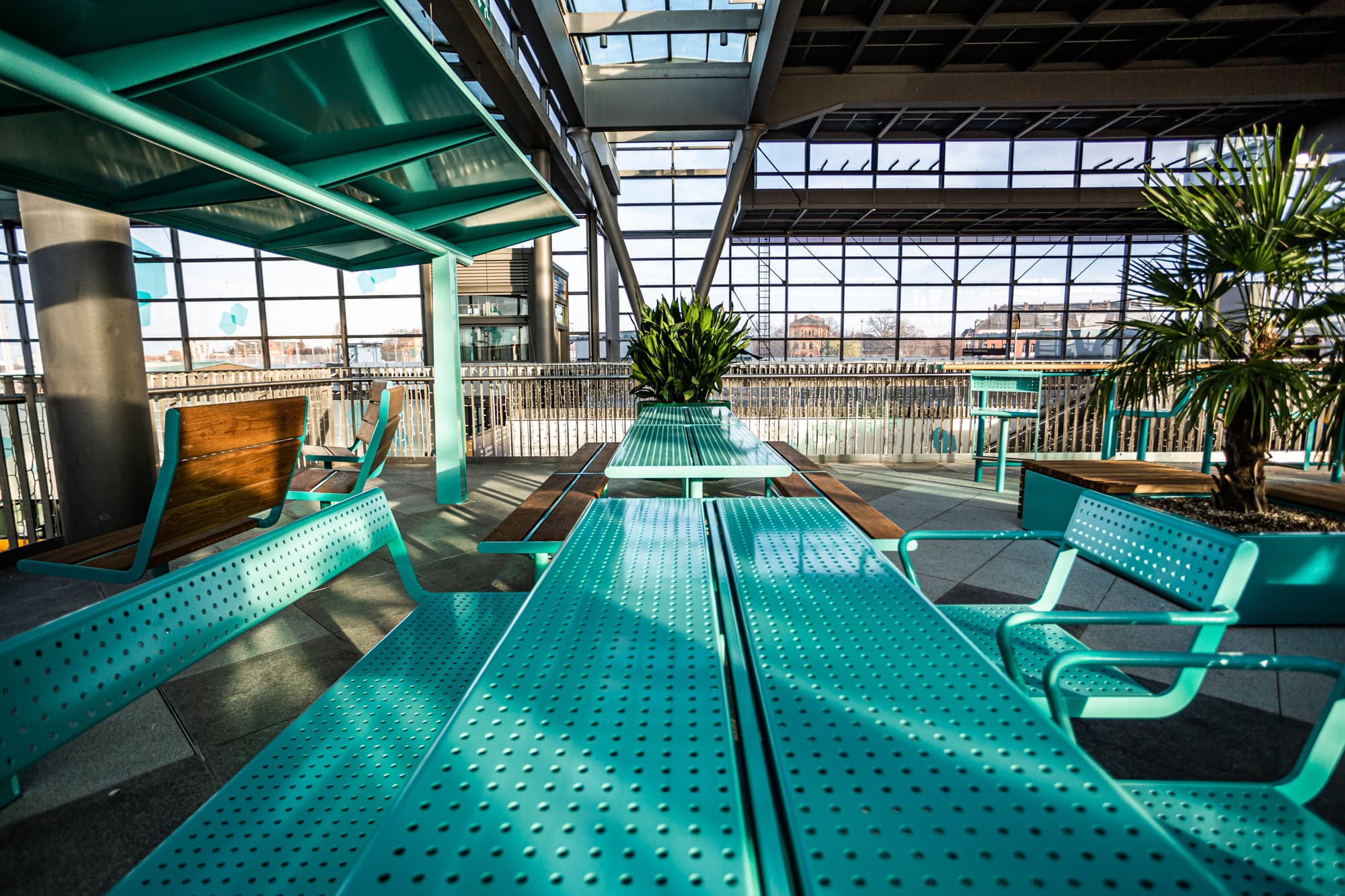 Image at row 8, column 1