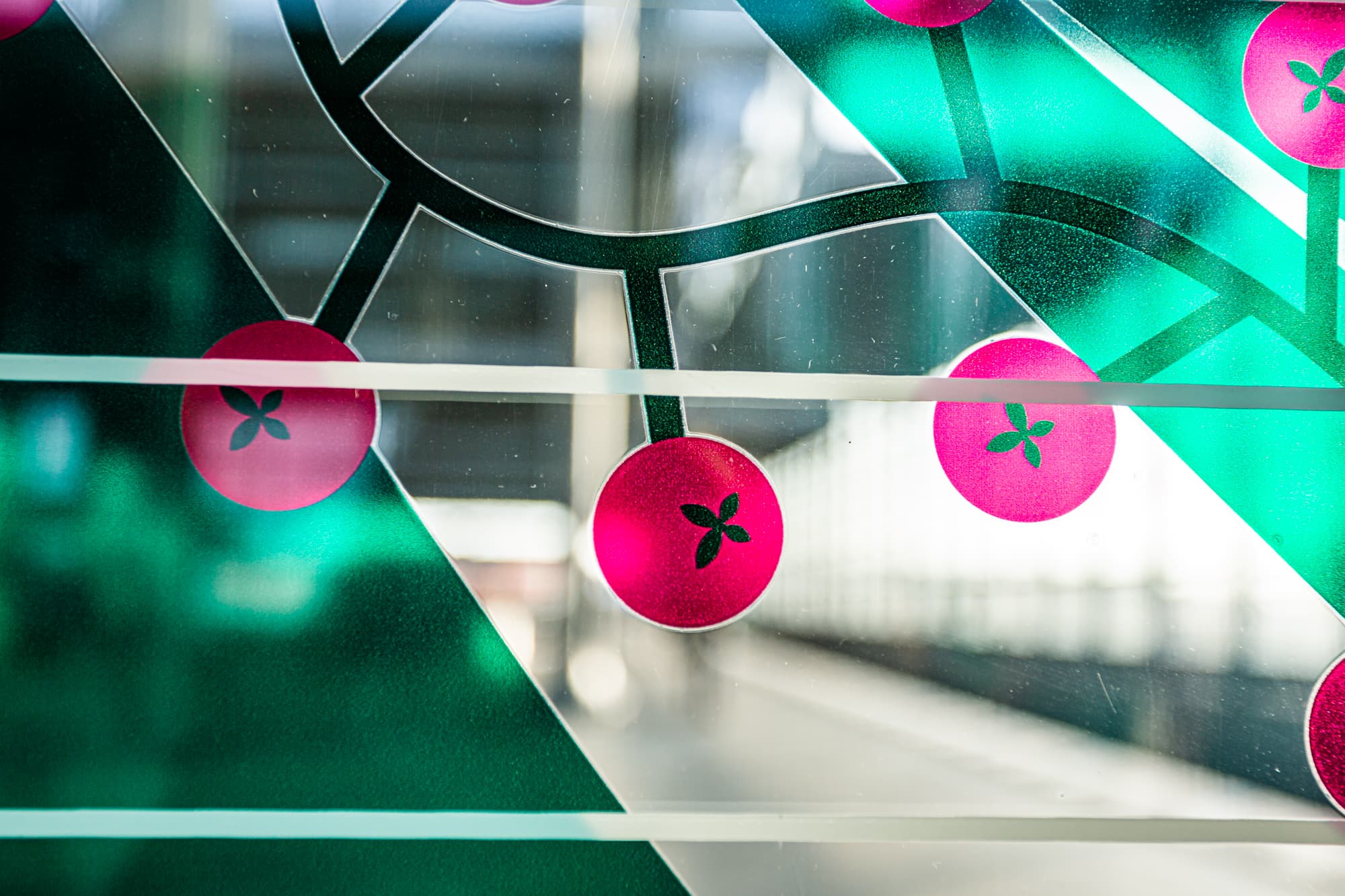 Image at row 10, column 5