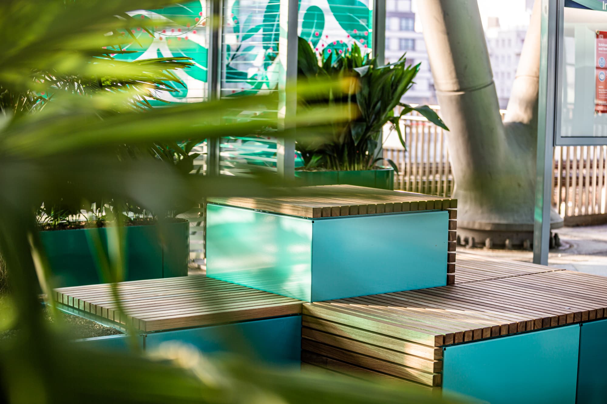 Image at row 11, column 5