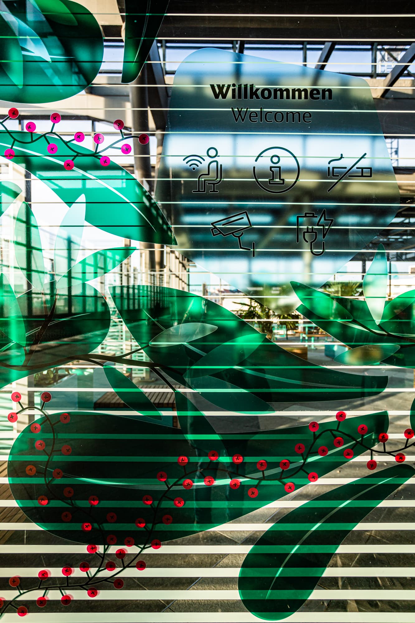 Image at row 1, column 1