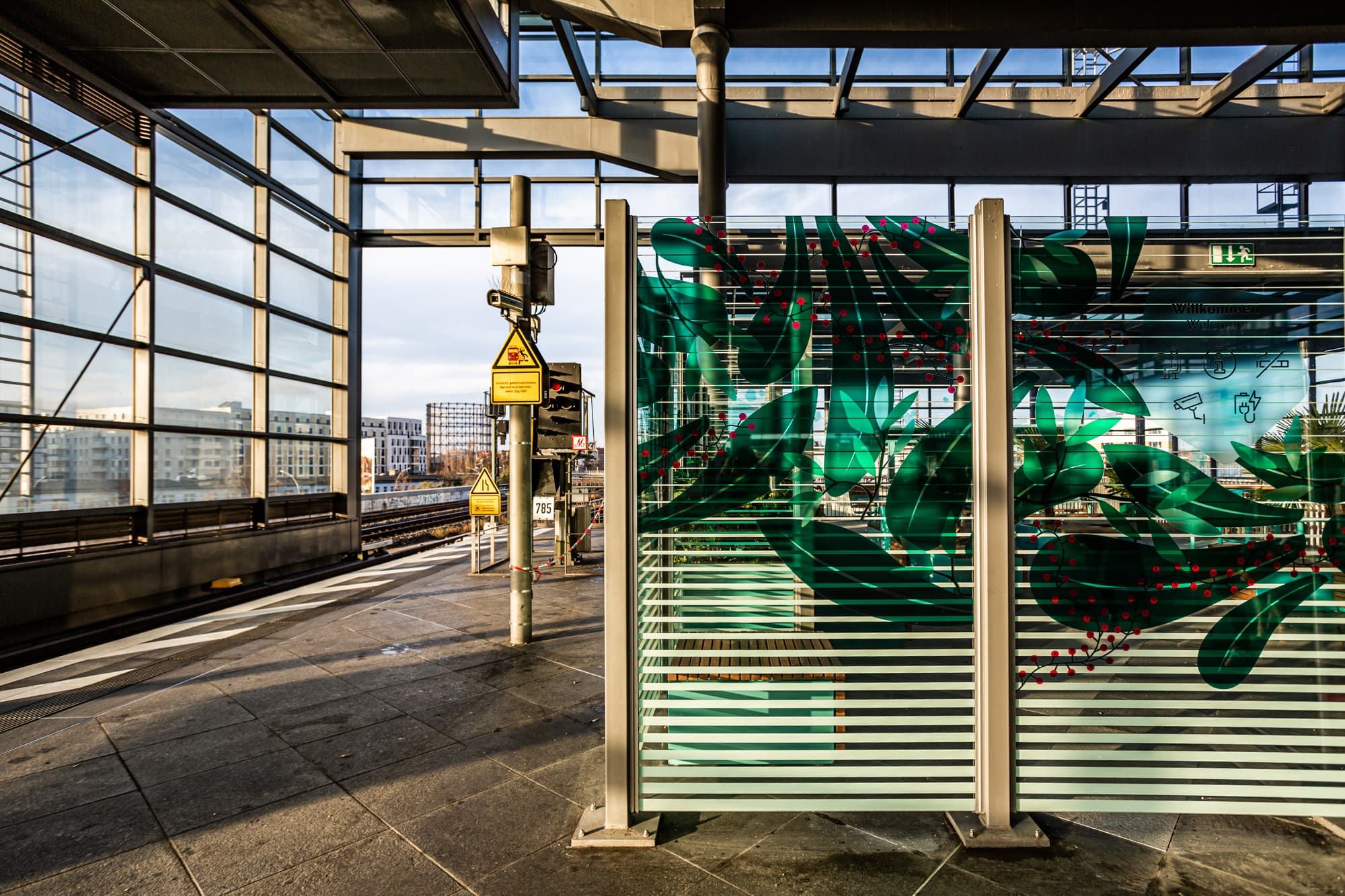 Image at row 9, column 3