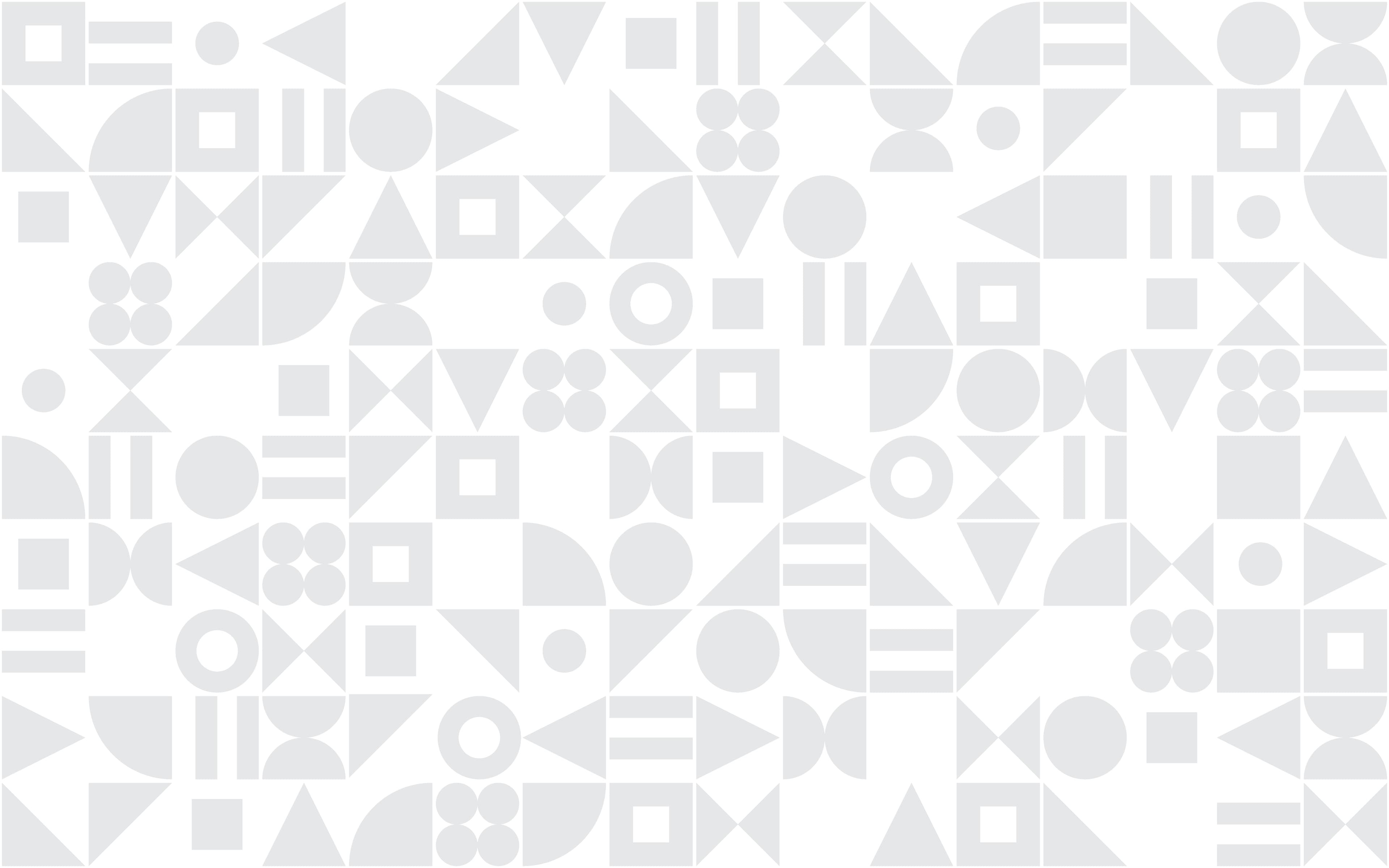 Image at row 0, column 4