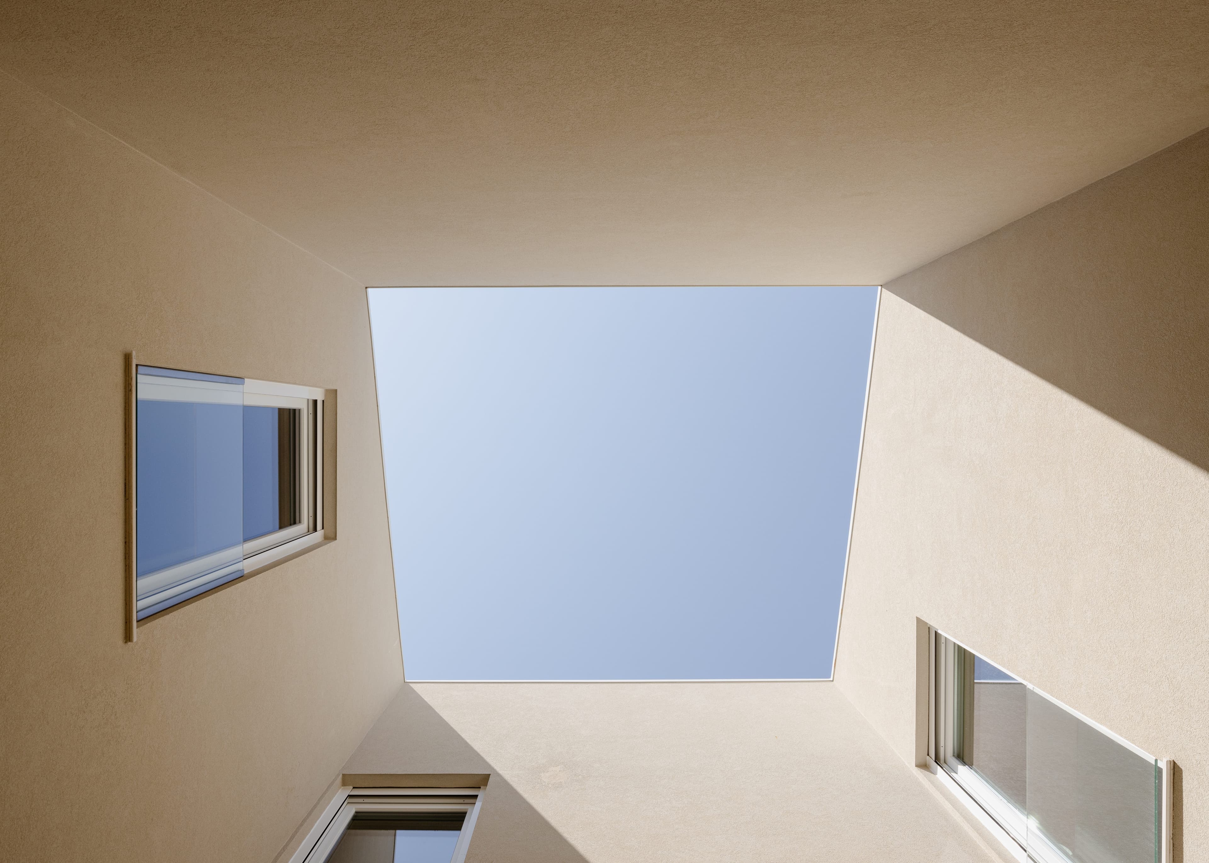 Image at row 5, column 0