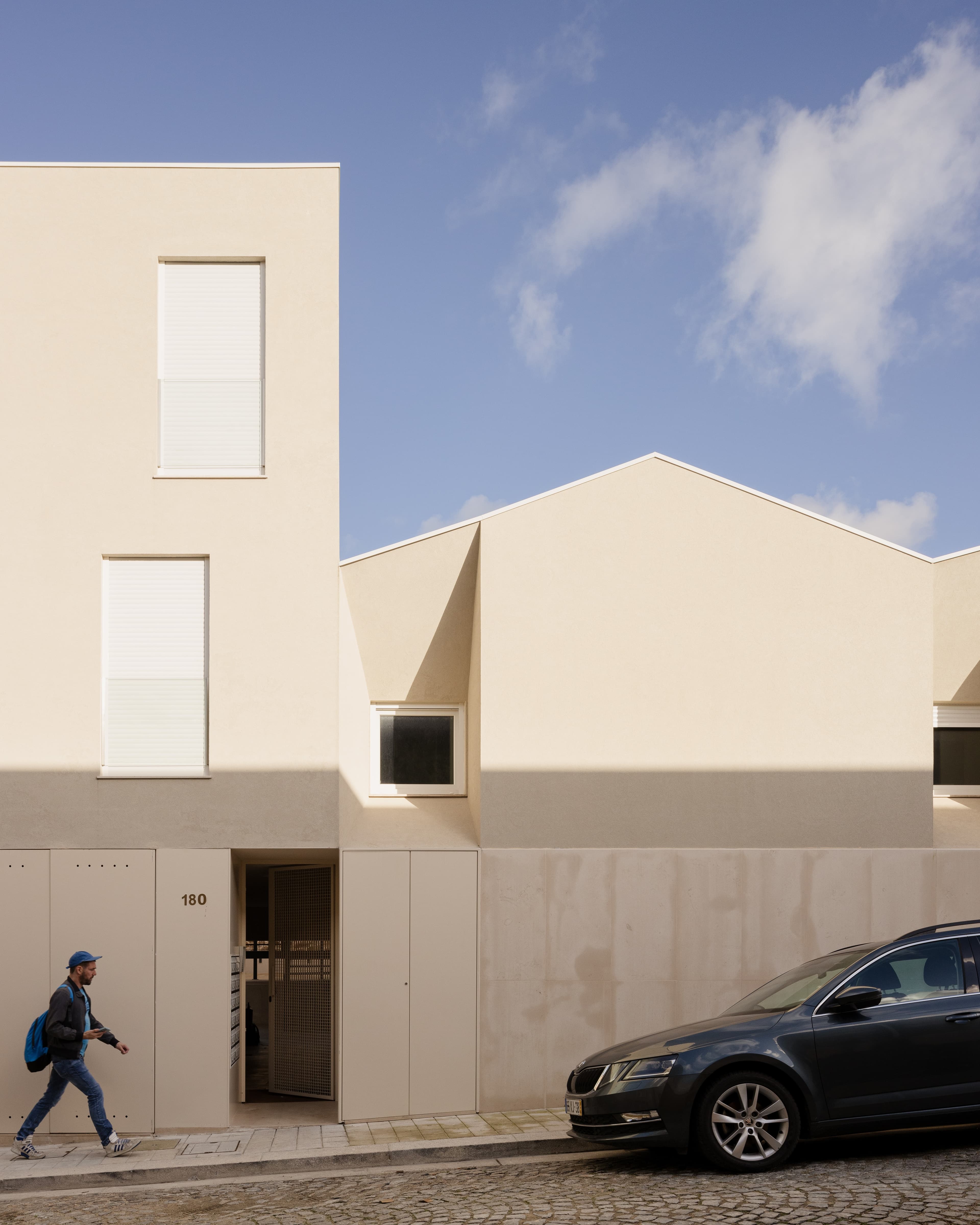 Image at row 0, column 0