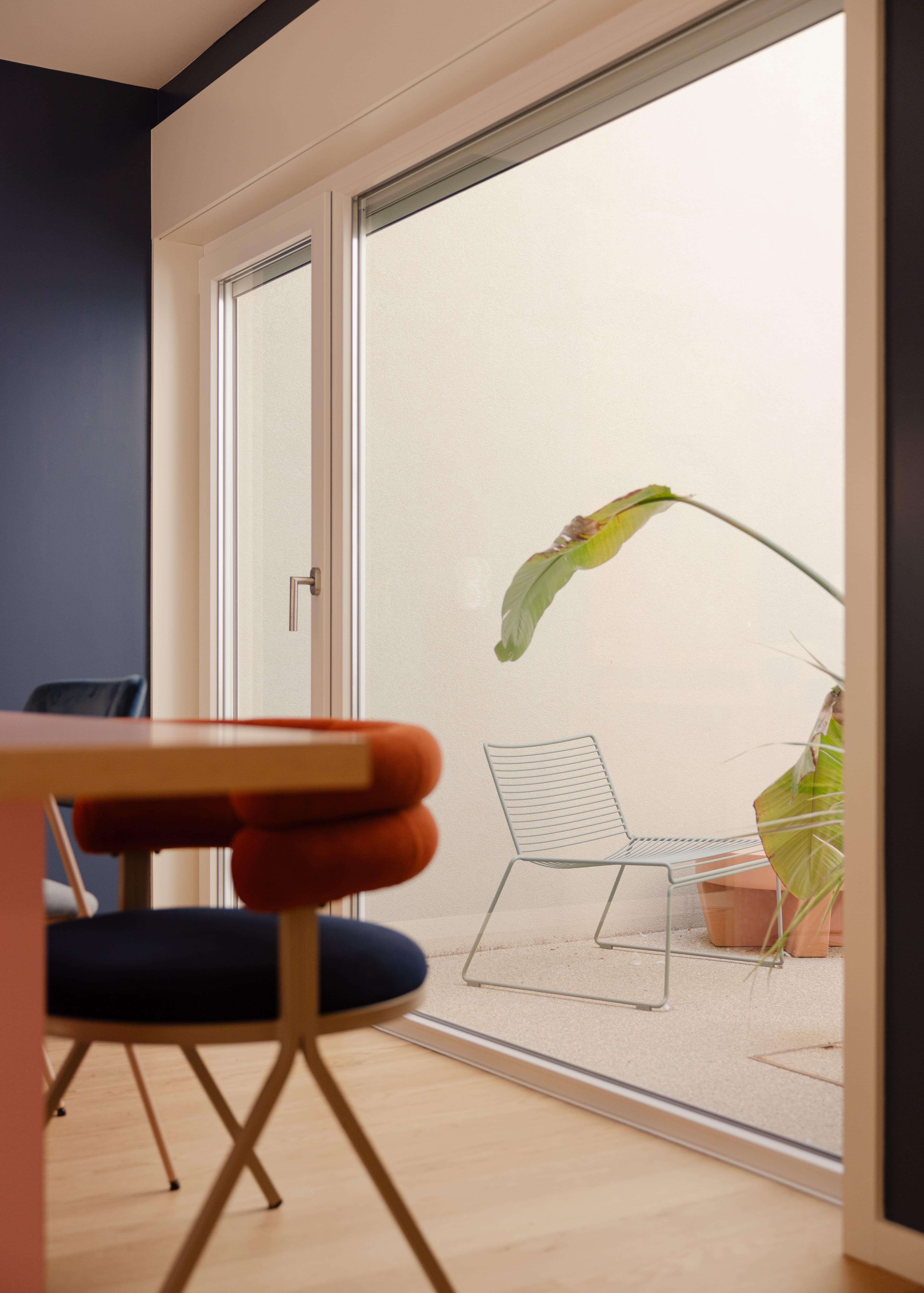 Image at row 0, column 2