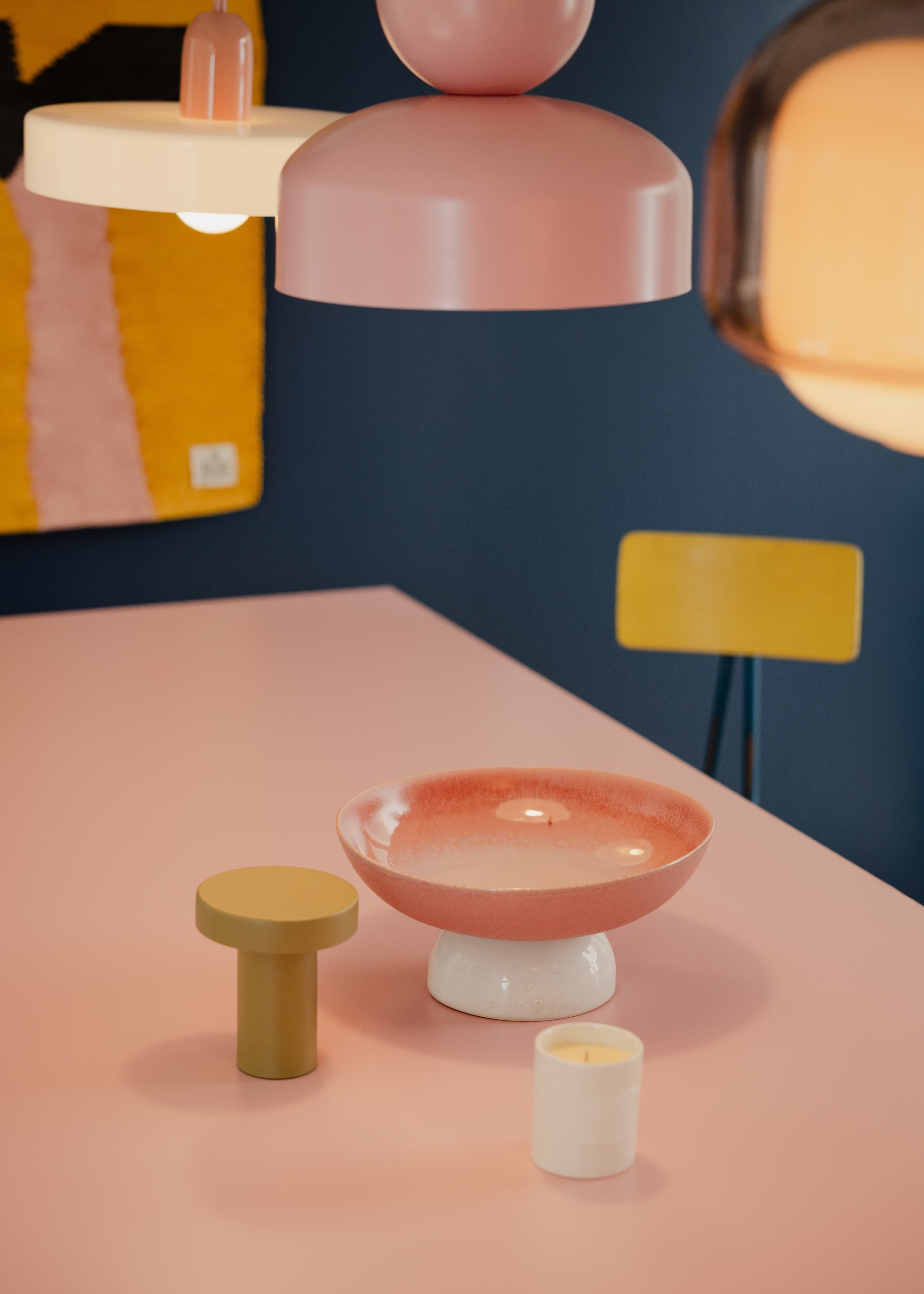 Image at row 3, column 0