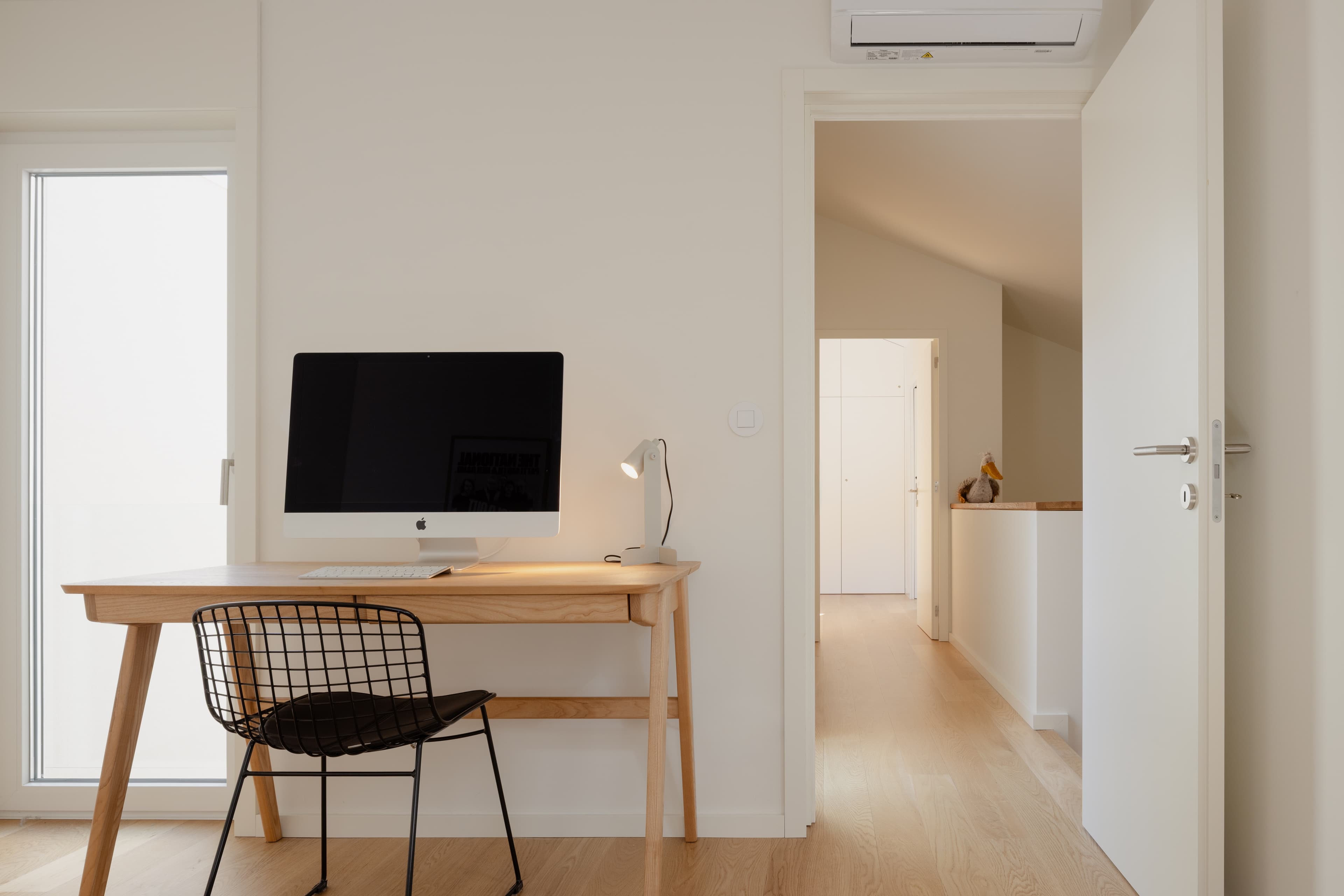 Image at row 2, column 1