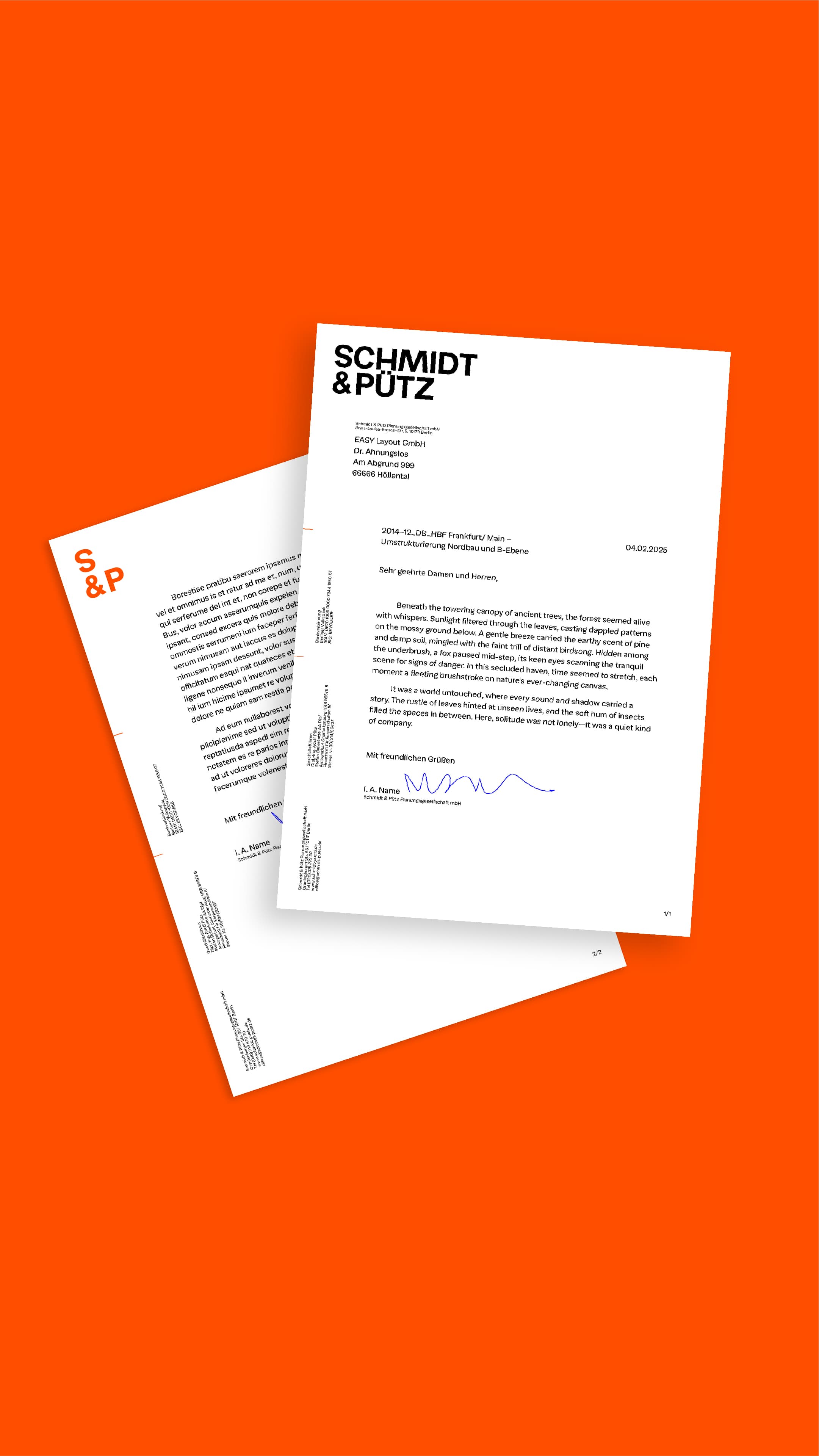 Image at row 2, column 3