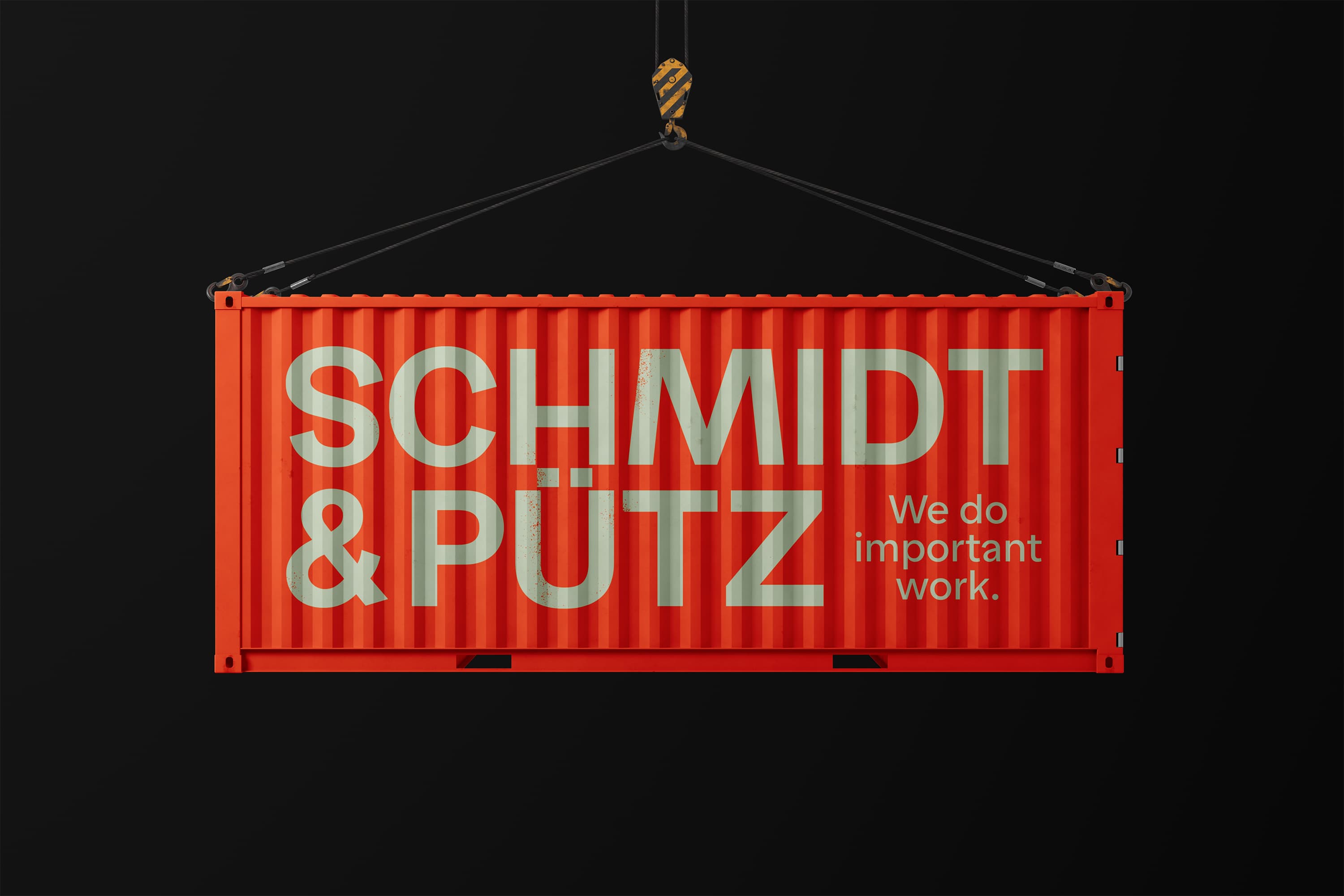 Image at row 1, column 4