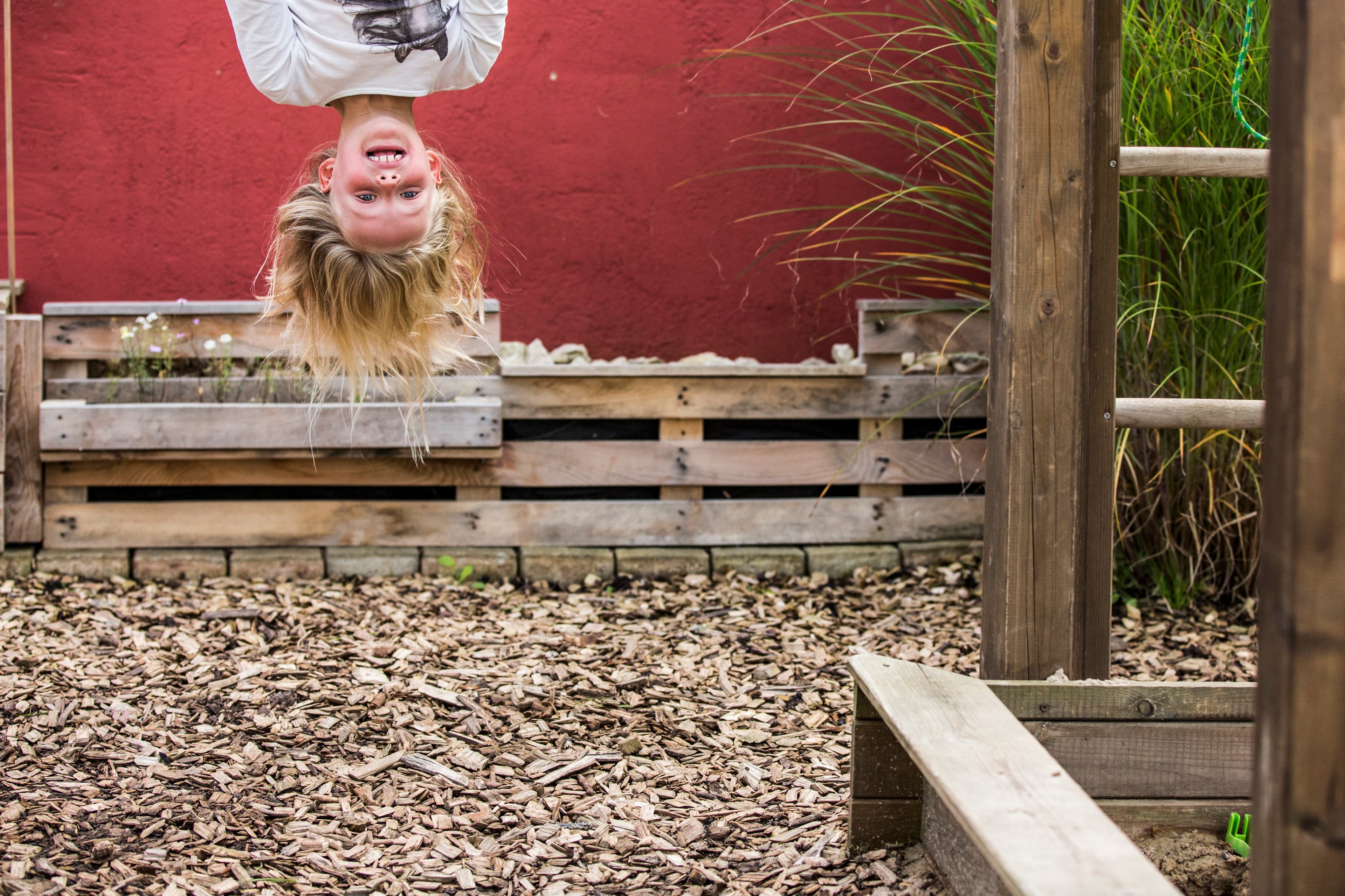 Waldeck-Frankenberg — Corporate Identity Header Image