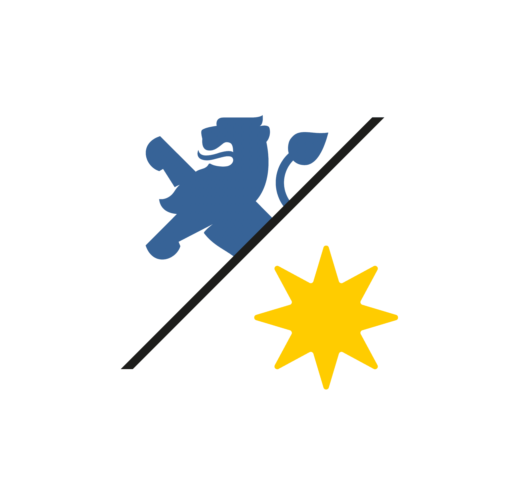 Image at row 1, column 2