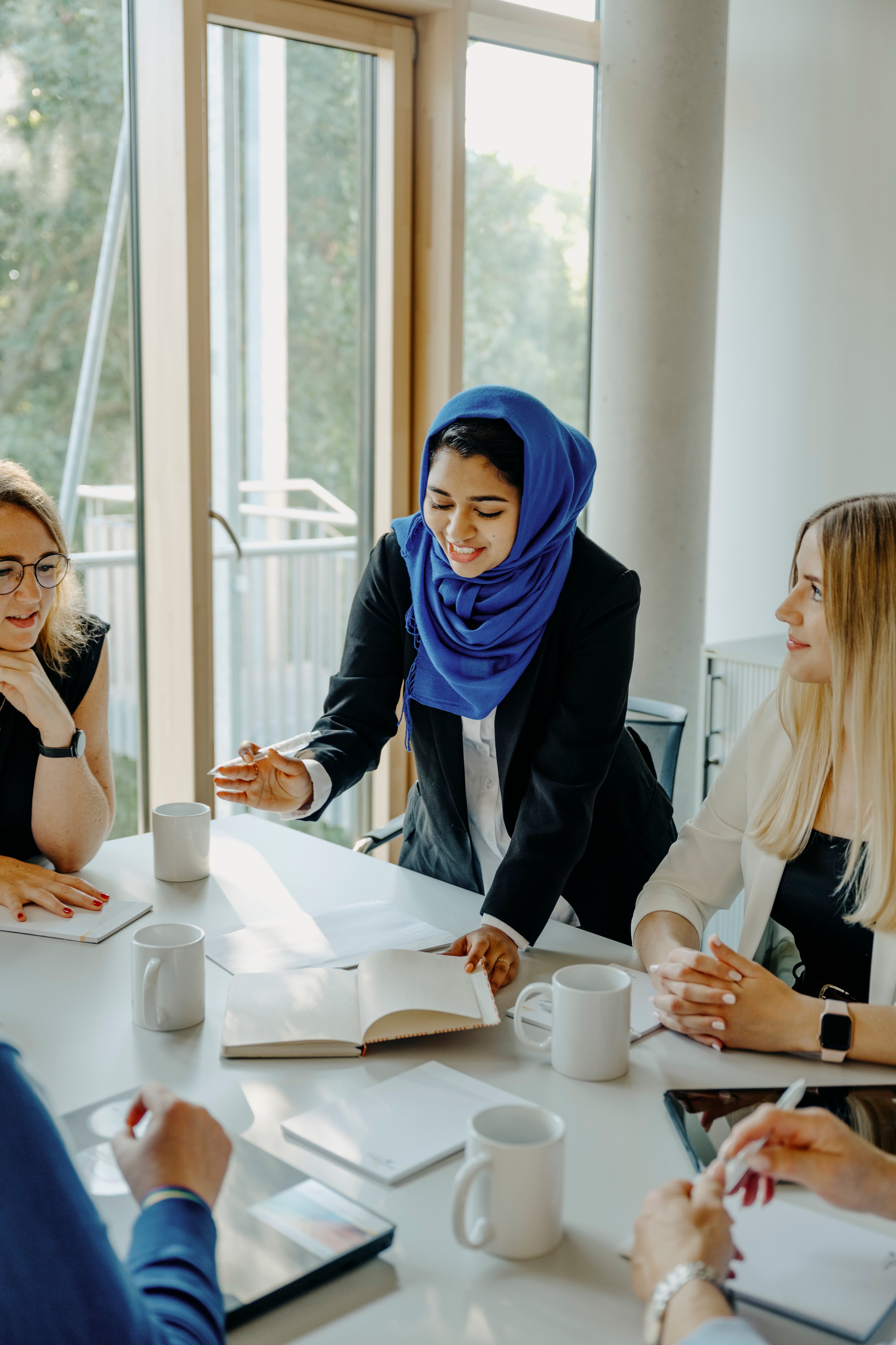 Image at row 5, column 1