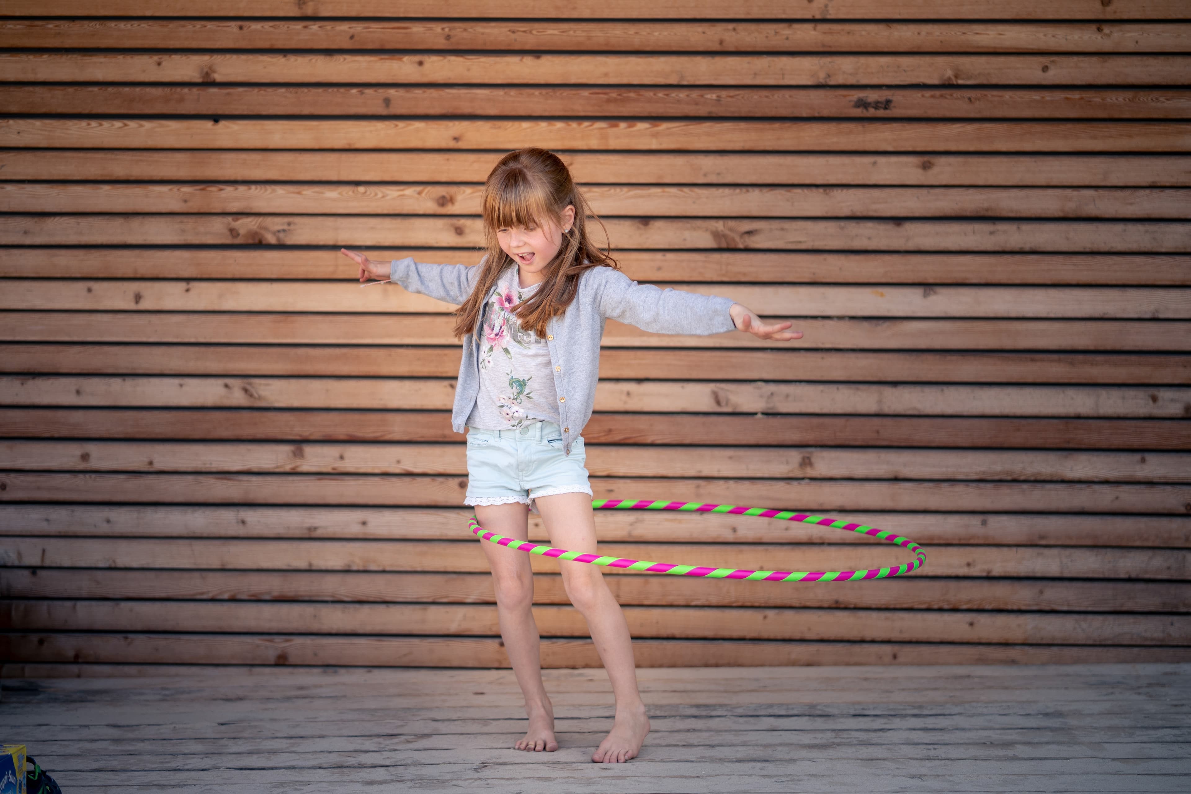 Image at row 2, column 2