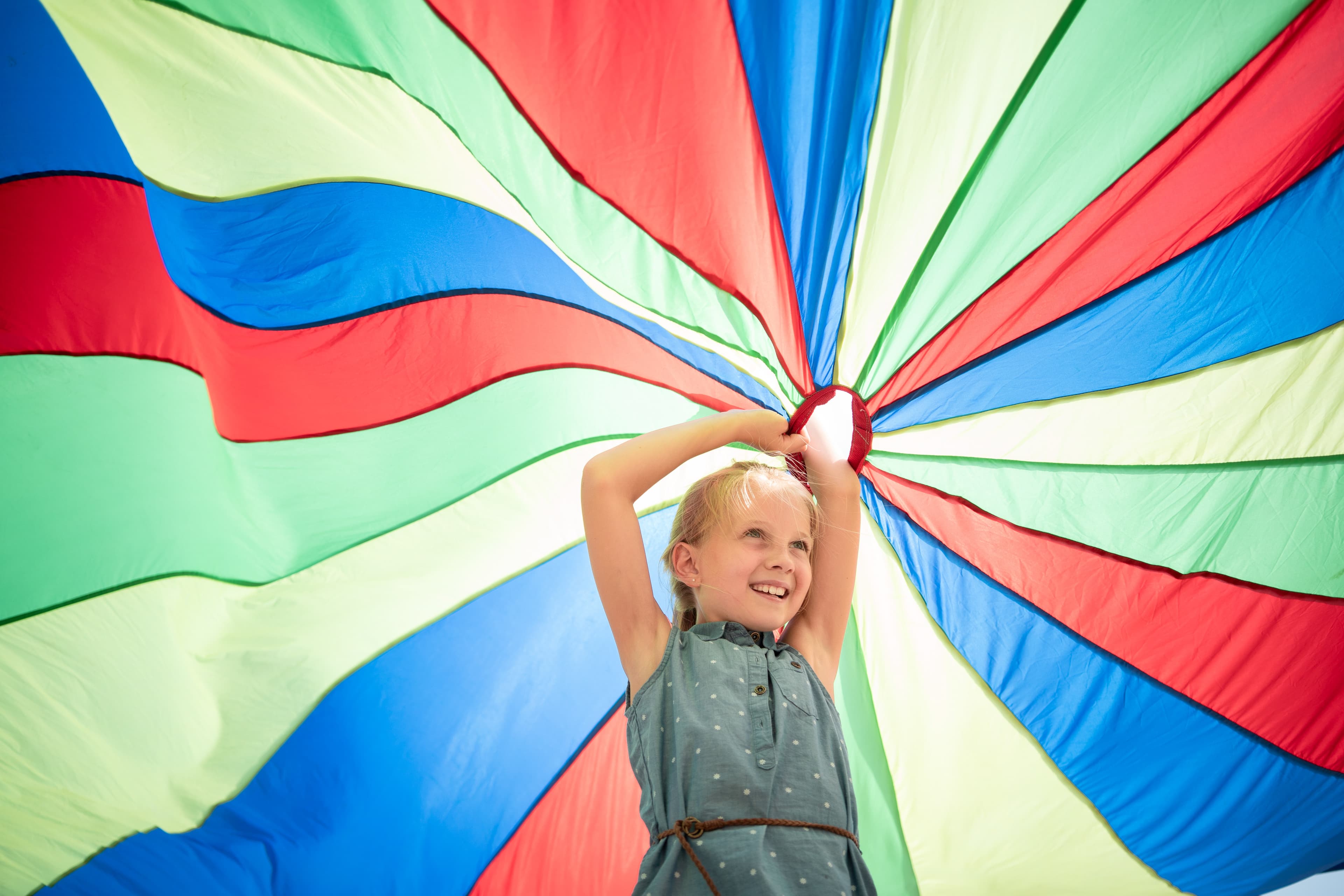 Image at row 7, column 1