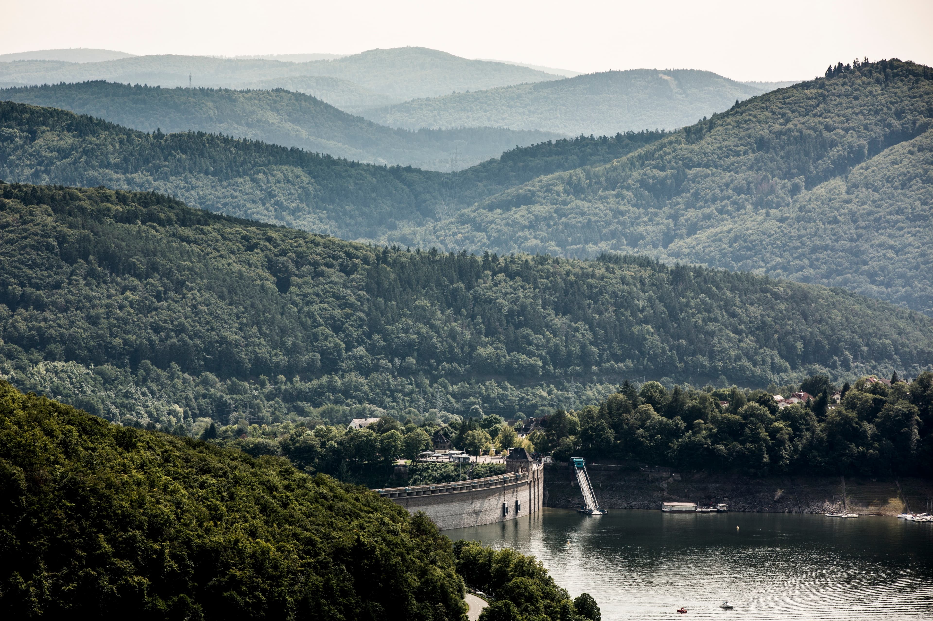 Image at row 3, column 1