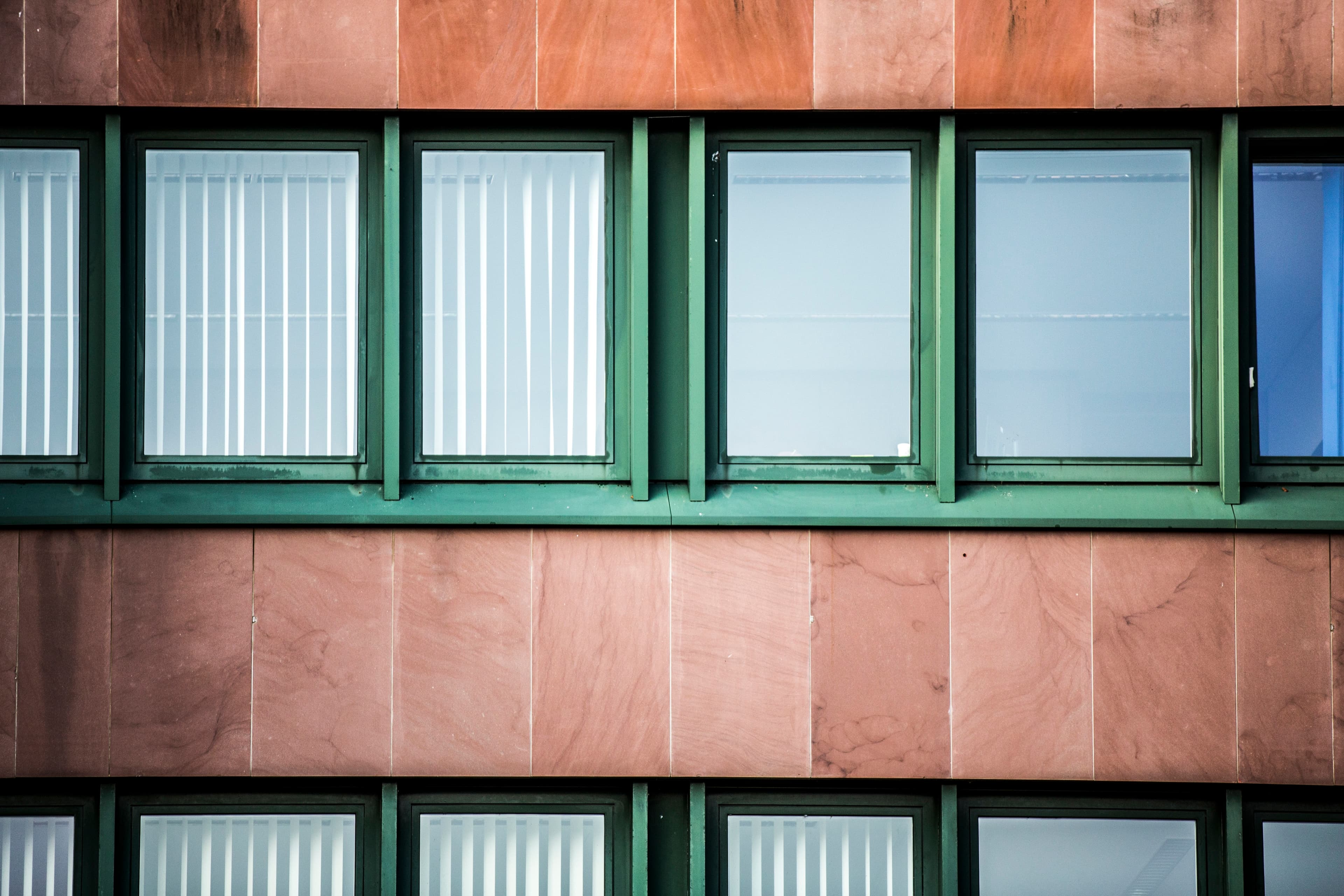 Image at row 7, column 1