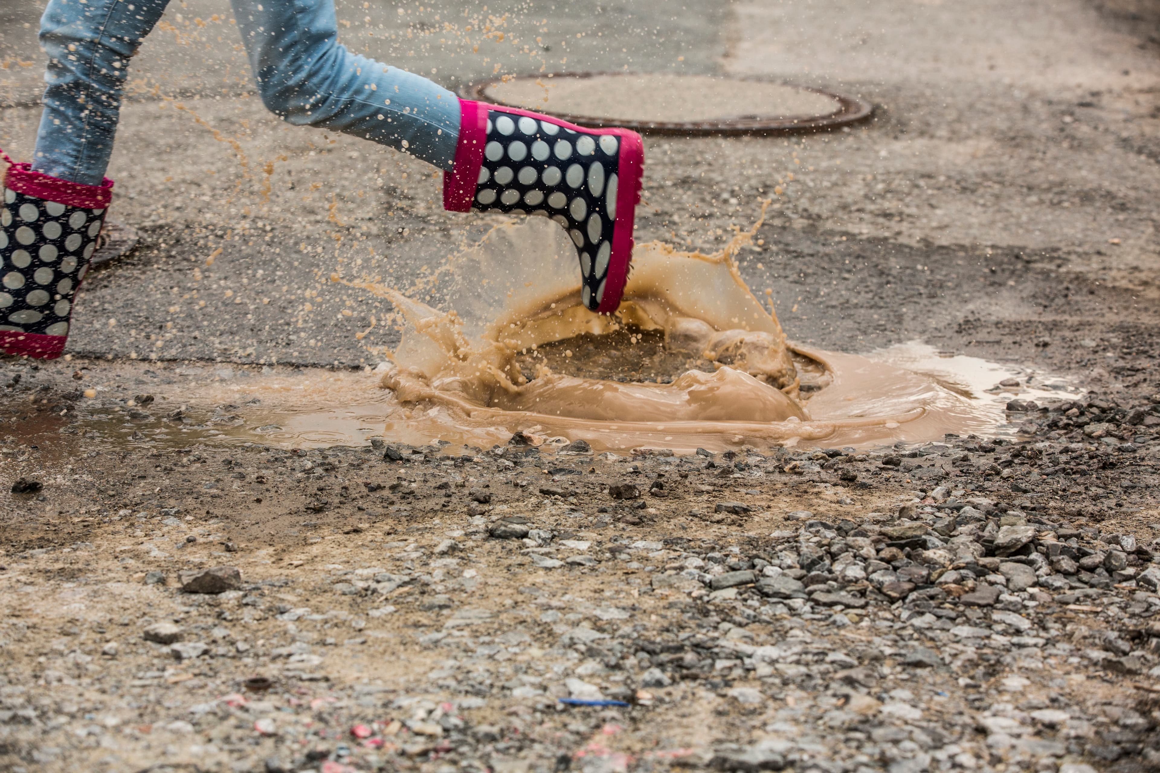 Image at row 5, column 3