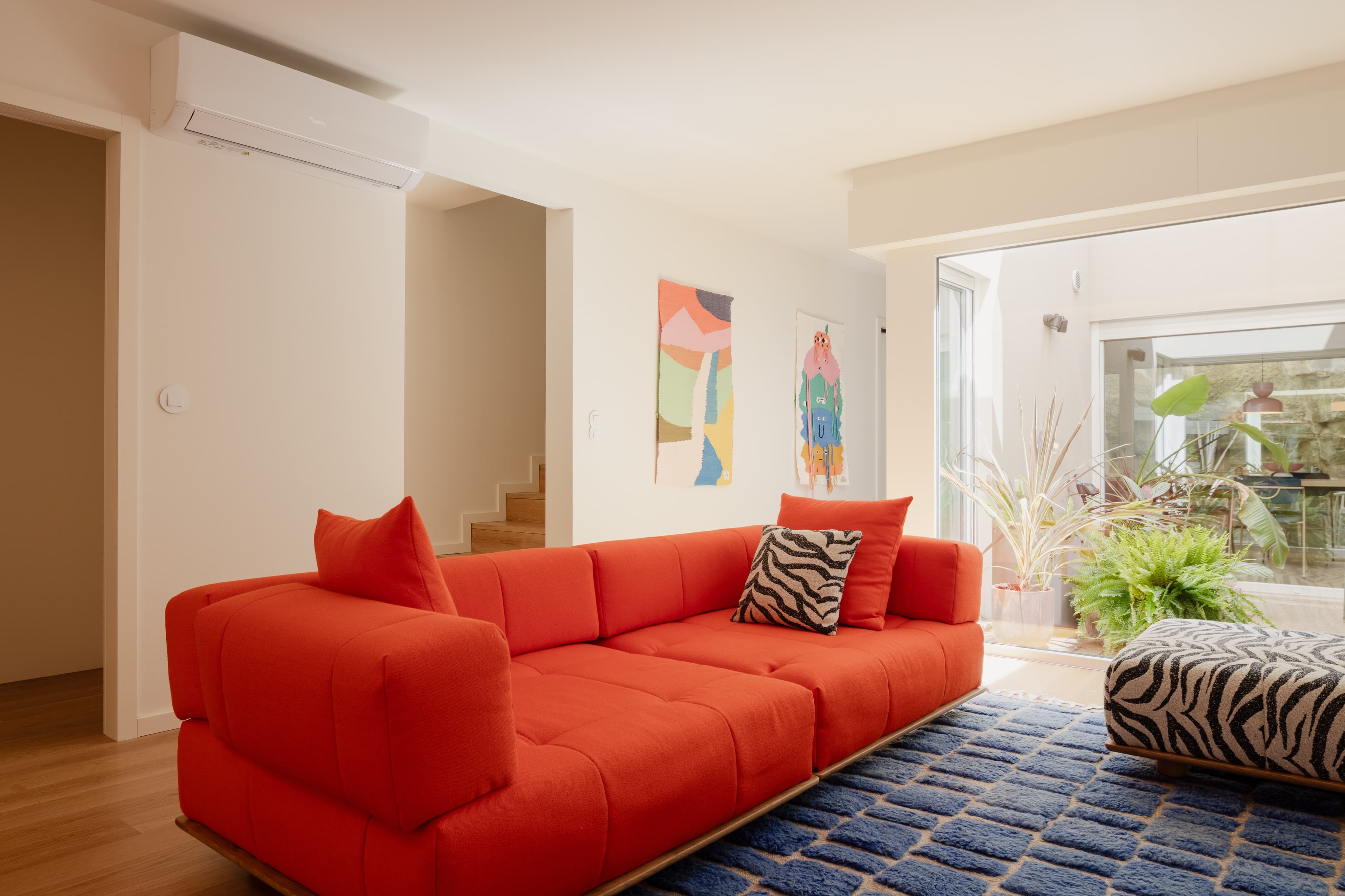 Image at row 3, column 1