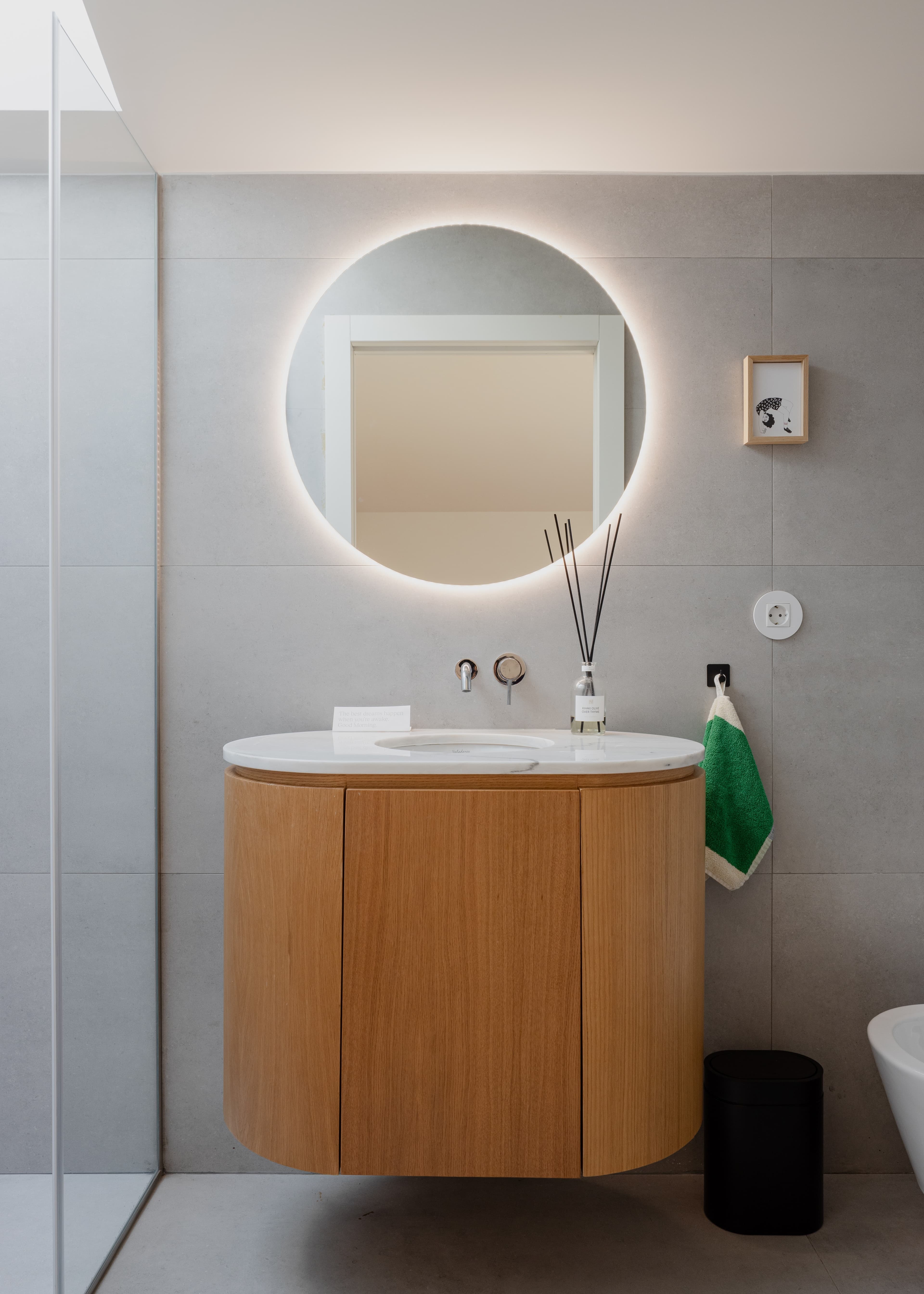 Image at row 2, column 1